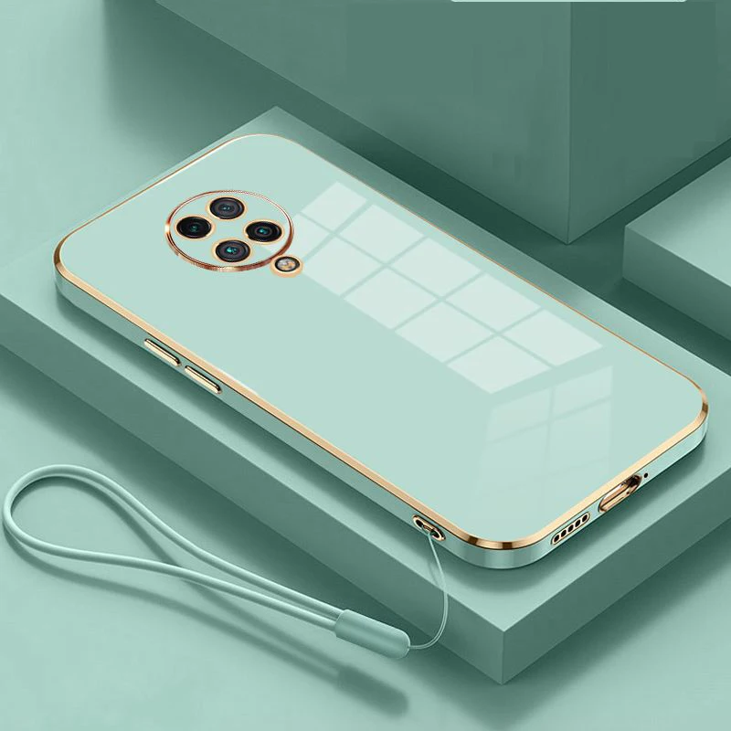 Textura de grip mejorada para mayor sujeción