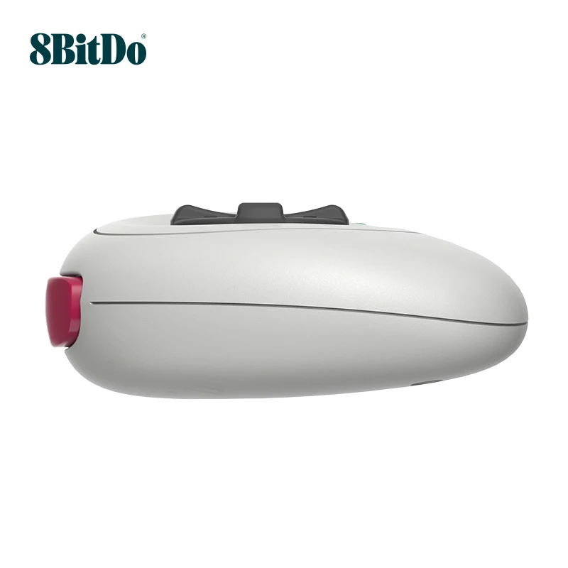 M30 en manos