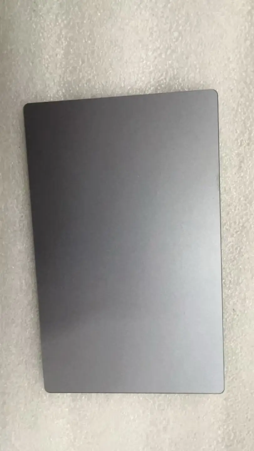 Trackpad Original MacBook Pro 15,4" A1707 2016-2017 - imagen 5