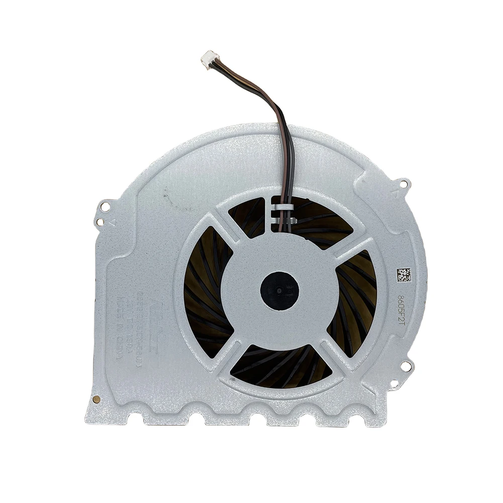 Ventilador PS4 - imagen 2