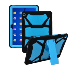 Funda Antigolpes Huawei Mediapad T3 10 – AGS-W09 / L09 / L03