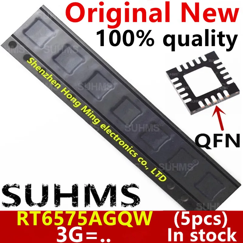 Chip de memoria flash SST en paquete DIP-32