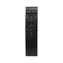 Mando Original Samsung Smart TV – Control Remoto Compatible