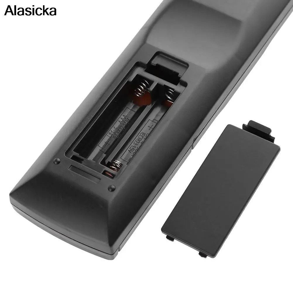 Pioneer Mando a Distancia Repuesto Receptor VSX-521/422-K - imagen 2