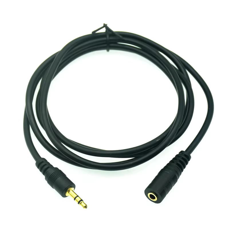 Cable adaptador vistas