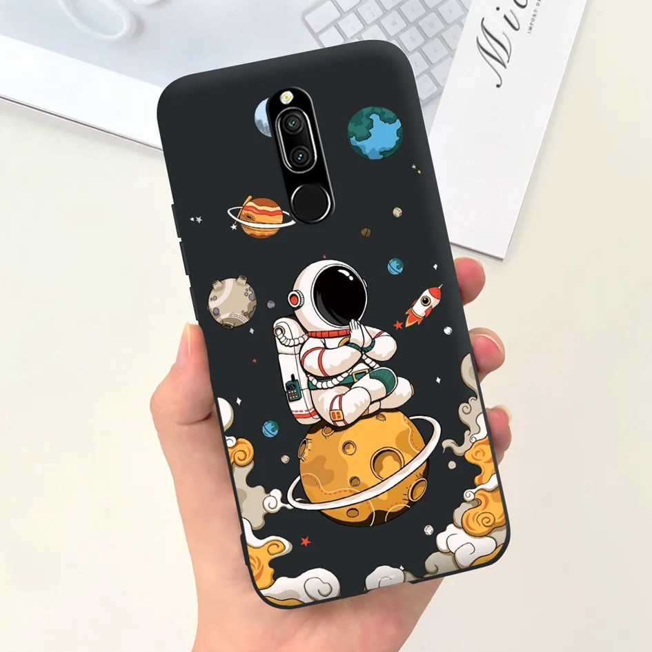 Conjunto visual de dinosaurio