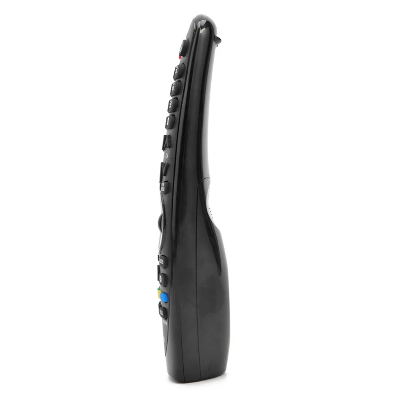 Mando a distancia universal LG AN-MR600/AN-MR650 para TV