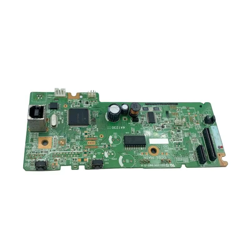 Placa Formateadora Epson L Series – Compatible Todos los Modelos