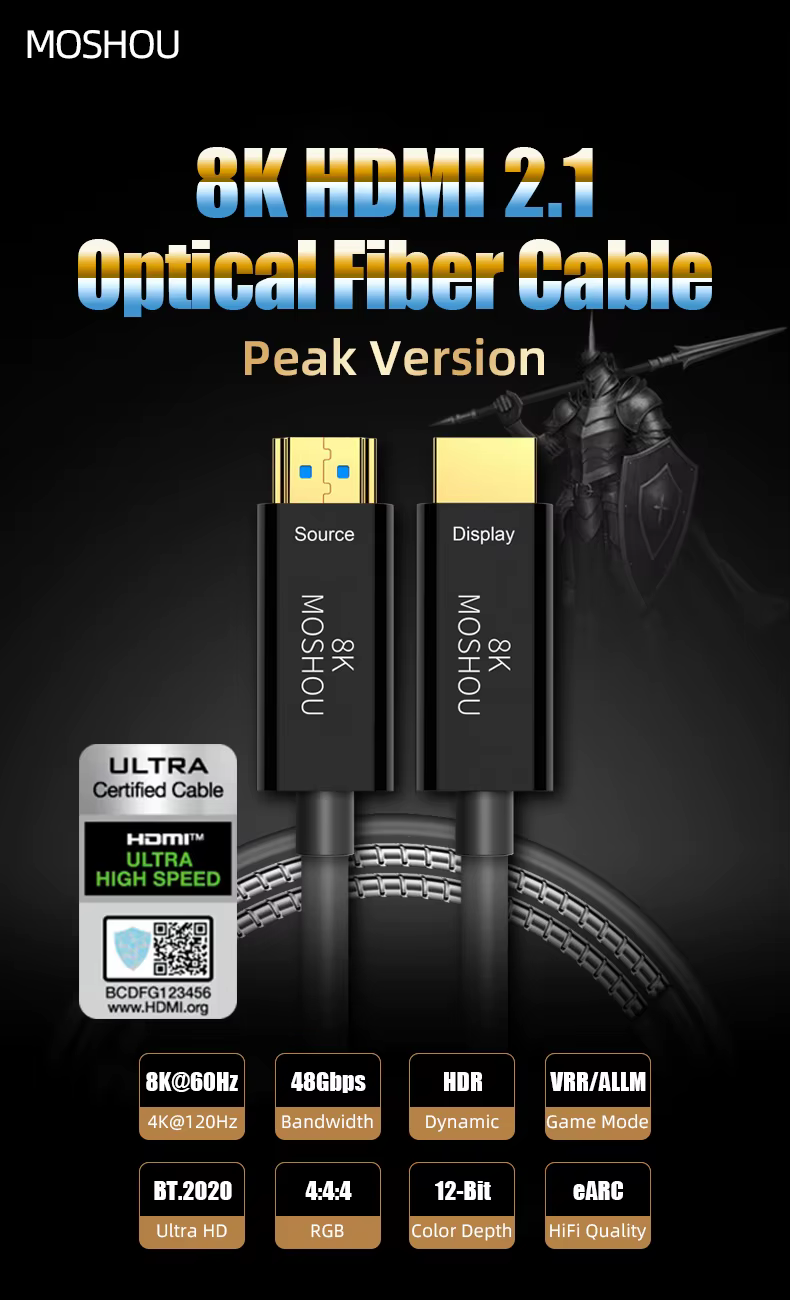 Ejemplo de juego en 4K 120 Hz