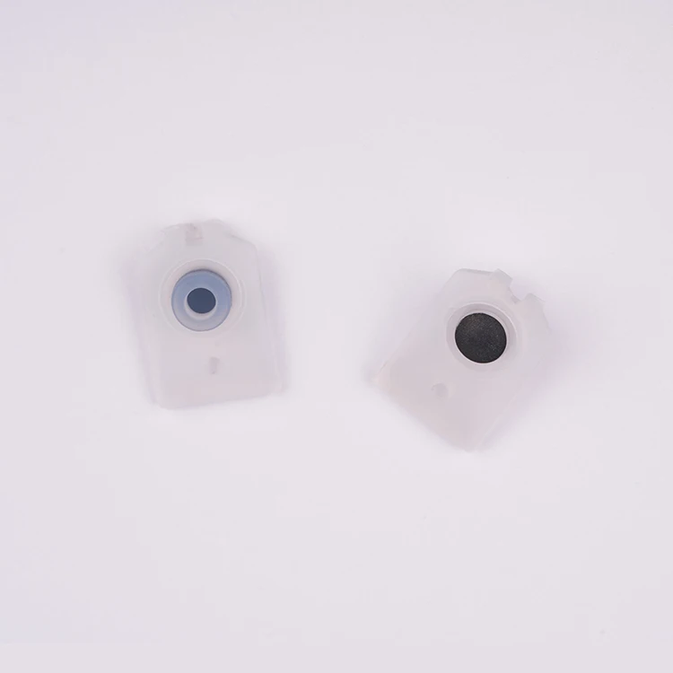 Goma conductora L1/R1/L2/R2 para SN30 Pro+