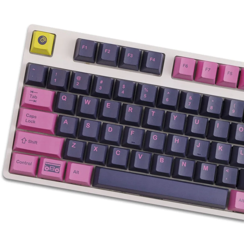 Retrowave detalle 2