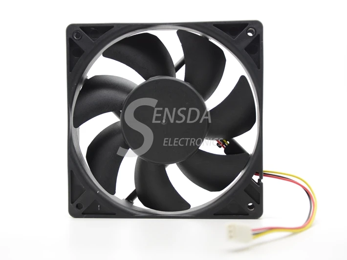Conectores y tachimétrico