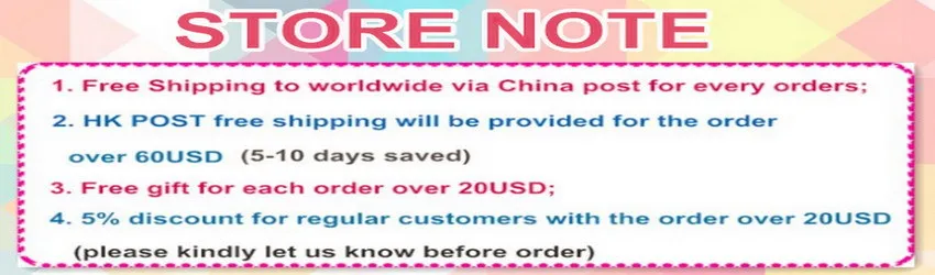 Deflector DEBROGLIE vista frontal