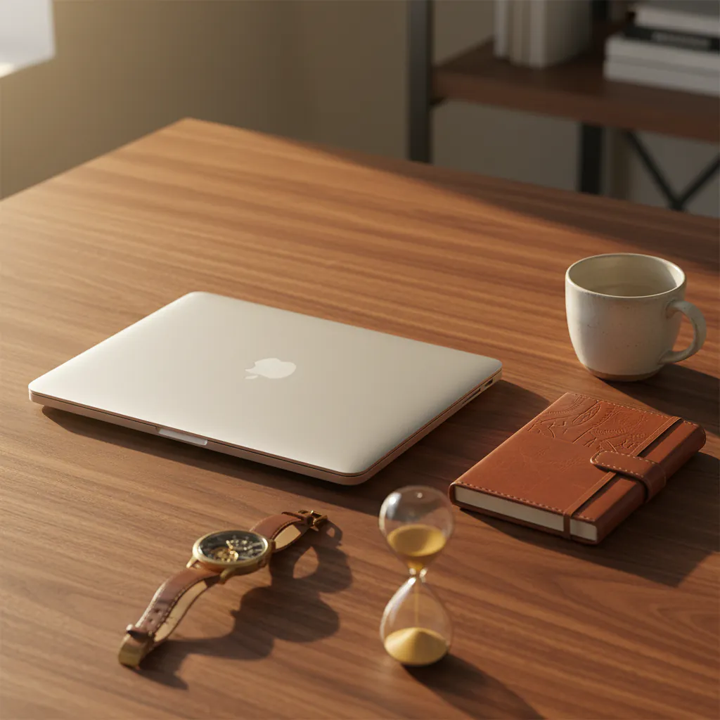 Apple Acaba de Declarar "Vintage" al Último MacBook Air con Intel