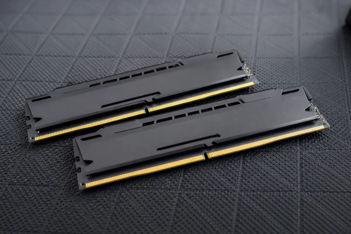 Cuánta RAM necesitas para tu PC: guía de compra y recomendaciones
