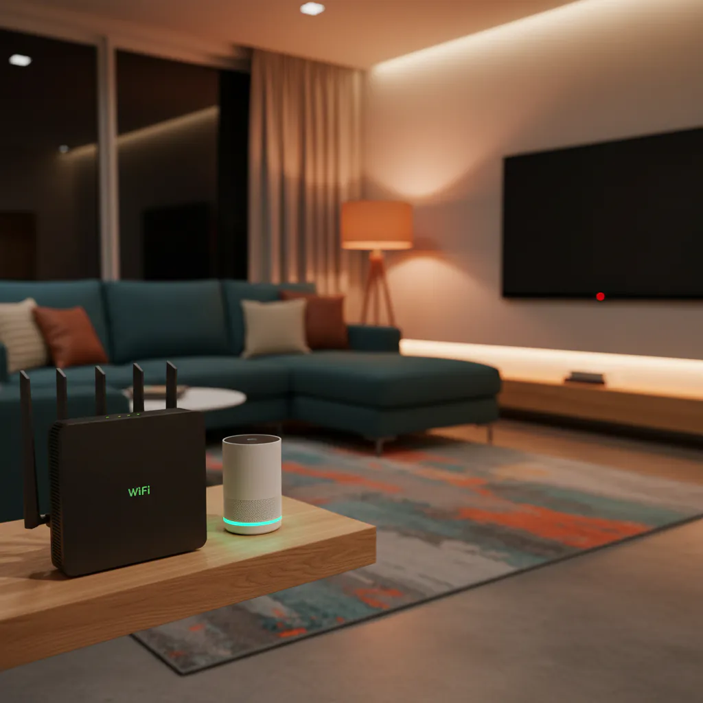 Si No Quieres Dañar Estos Dispositivos, Evita Desconectarlos