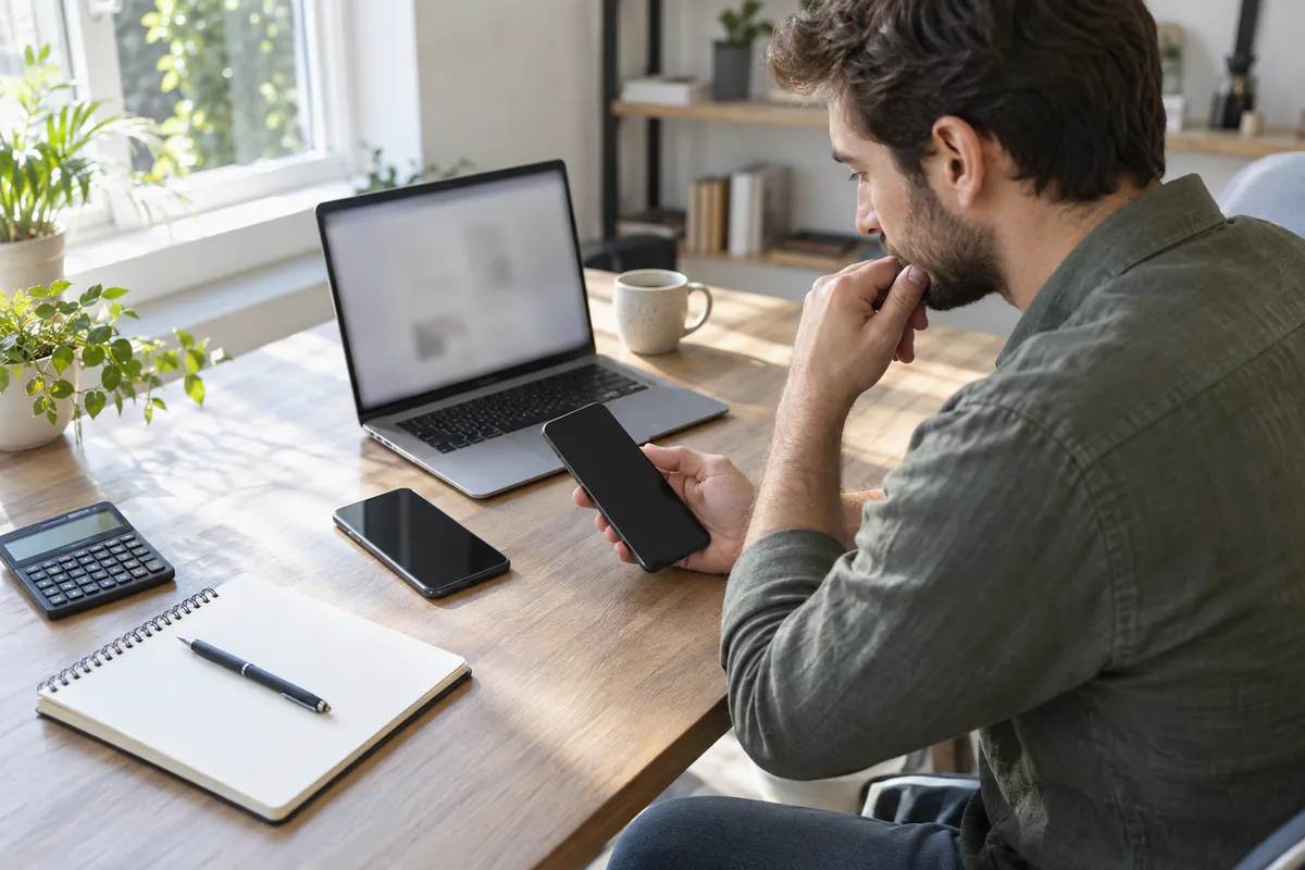 Dónde comprar POCO F9 Pro y POCO F9 Ultra: precios, ofertas y qué versión elegir