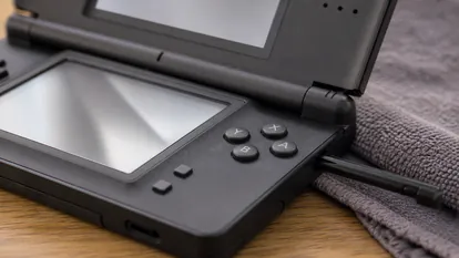 Detalle practico relacionado con nintendo ds barata: 5 razones para comprarla para comparar materiales, usos y puntos criticos.
