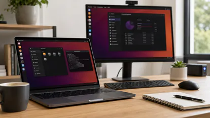 Detalle practico relacionado con ubuntu, la distribución de linux más exitosa: ellos tuvieron que cancelar estos ocho proyectos para comparar materiales, usos y puntos criticos.