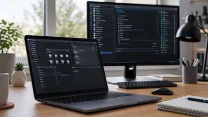 Ubuntu, la distribución de linux más exitosa: ellos tuvieron que cancelar estos ocho proyectos en una escena principal preparada para explicar el tema con detalle.